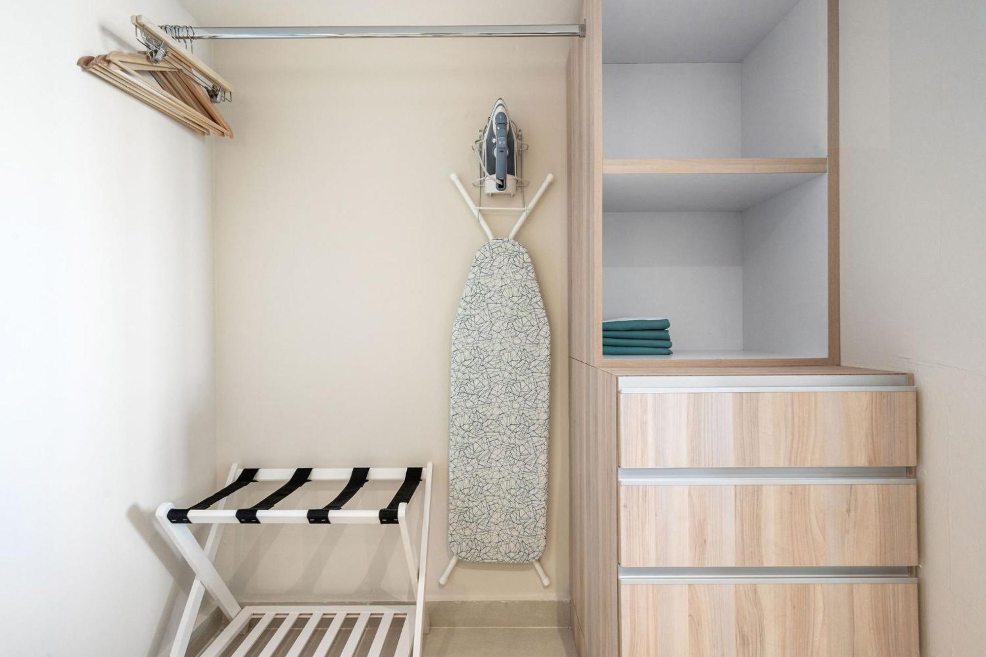 Appartamento Your Ocean Zen Oasis Fajardo Esterno foto